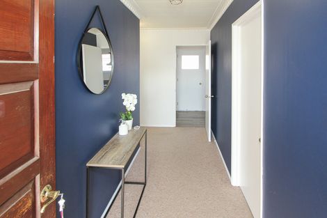 Photo of property in 34 Walbrook Crescent, Oamaru North, Oamaru, 9400