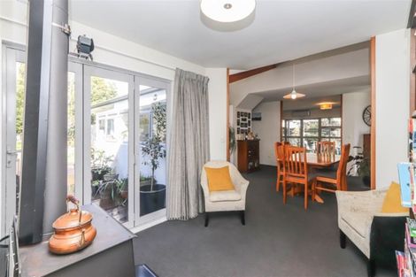 Photo of property in 11d Tawa Street, Inglewood, 4330