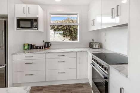 Photo of property in 6 Jane Street, Tinwald, Ashburton, 7700