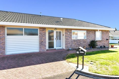 Photo of property in 17/4 Admiral Crescent, Flagstaff, Hamilton, 3210