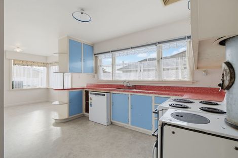 Photo of property in 57 Peraki Street, Kaiapoi, 7630