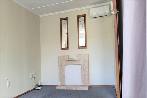 Photo of property in 44 Duncan Street, Tawa, Wellington, 5028