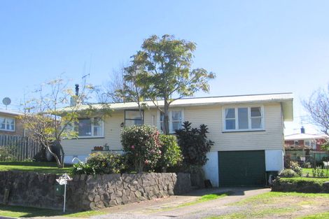 Photo of property in 4 Filton Avenue, Brookfield, Tauranga, 3110