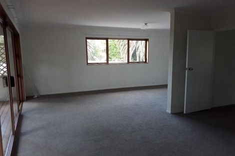 Photo of property in 2/12 Surville Place, Mairangi Bay, Auckland, 0630