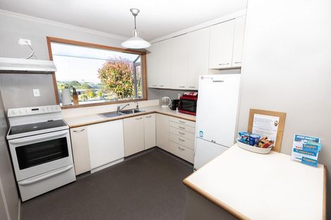 Photo of property in 15 Nolan Crescent, Karoro, Greymouth, 7805