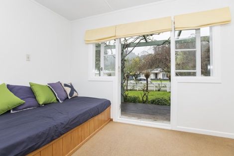 Photo of property in 181 Fox Street, Whataupoko, Gisborne, 4010