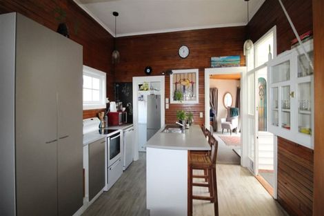 Photo of property in 37 Cain Street, Parkside, Timaru, 7910