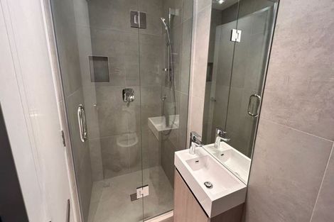 Photo of property in 17 Bardia Street, Belmont, Auckland, 0622