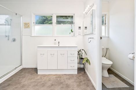 Photo of property in 1 Ranfurly Place, Te Kamo, Whangarei, 0112