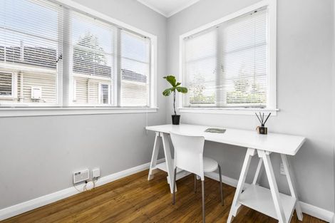 Photo of property in 3a Brooklyn Road, Claudelands, Hamilton, 3214