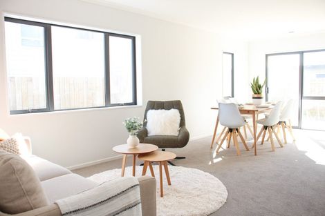 Photo of property in 34a Rochdale Drive, Churton Park, Wellington, 6037