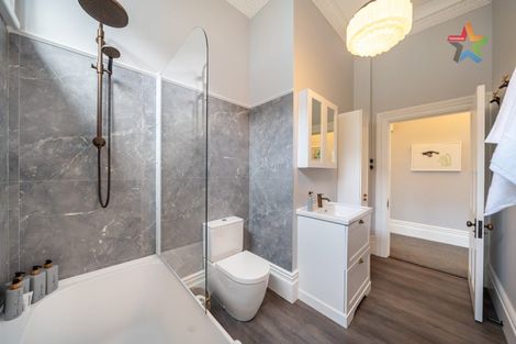 Photo of property in 79 Wakefield Street, Alicetown, Lower Hutt, 5010