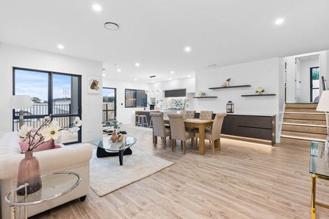 Photo of property in 6 George Couldrey Lane, Maraetai, Auckland, 2018