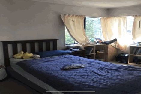 Photo of property in 3/111 Wellington Street, Howick, Auckland, 2014