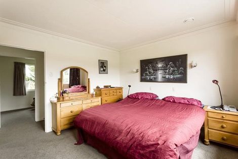 Photo of property in 301 Gordon Road, Mosgiel, 9092