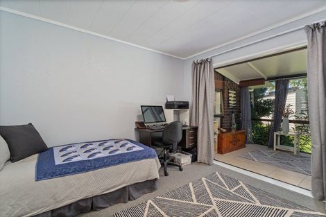 Photo of property in 81 Cook Drive, Whitianga, 3510