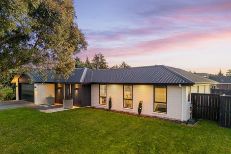 Photo of property in 238 Taylor Pass Road, Witherlea, Blenheim, 7201