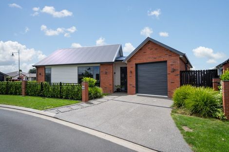 Photo of property in 10 Garland Lane, Leamington, Cambridge, 3432