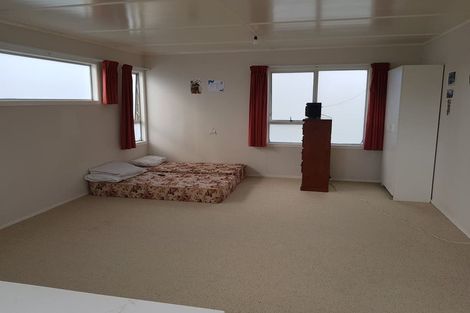 Photo of property in 190 Mahoe Street, Melville, Hamilton, 3206