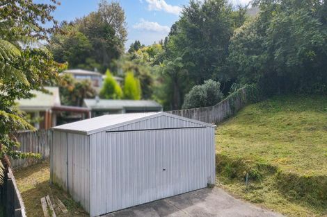 Photo of property in 86a Turner Drive, Western Heights, Rotorua, 3015