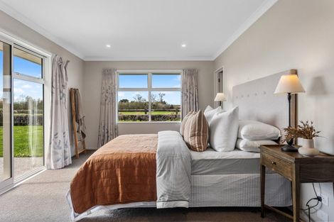 Photo of property in 80 Sutherland Drive, Kaiapoi, 7630