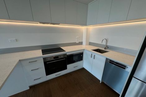 Photo of property in 16 Te Puketoka Lane, Mangere, Auckland, 2022