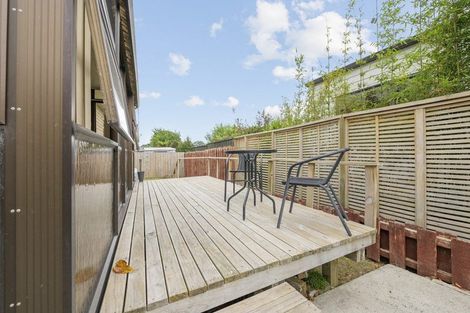 Photo of property in 16a Cunningham Road, Beerescourt, Hamilton, 3200