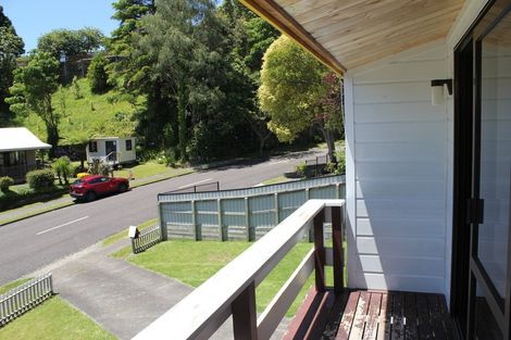 Photo of property in 39 Appenzell Drive, Whakatane, 3120