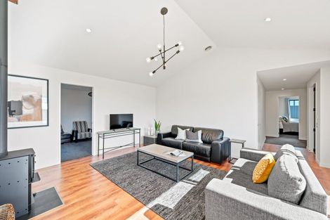 Photo of property in 45 West Meadows Drive, Wanaka, 9305