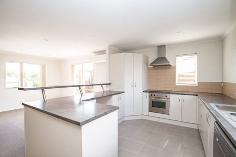 Photo of property in 13a Madgwick Place, Ngatea, 3503