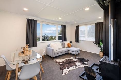 Photo of property in 23 Hanlon Street, Halfway Bush, Dunedin, 9010