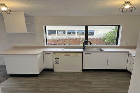 Photo of property in 56b Waerenga Road, Otaki, 5512