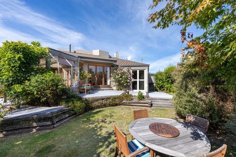 Photo of property in 12 Ritchie Street, Arrowtown, 9302