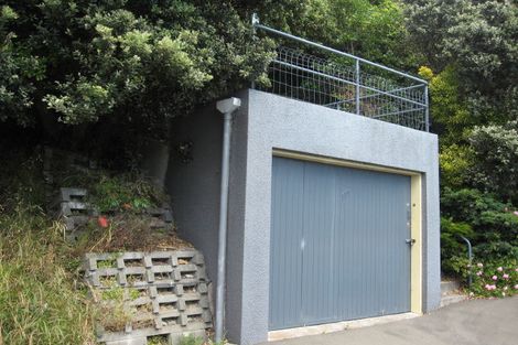 Photo of property in 111 Te Anau Road, Hataitai, Wellington, 6021