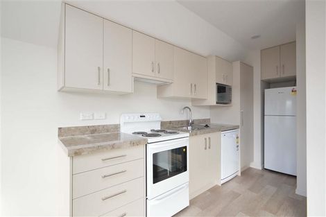 Photo of property in 43a Lowe Street, Avenal, Invercargill, 9810