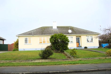 Photo of property in 123 Miller Street, Georgetown, Invercargill, 9812