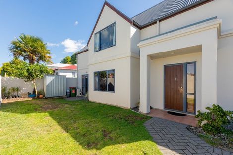 Photo of property in 143a Fifteenth Avenue, Tauranga South, Tauranga, 3112