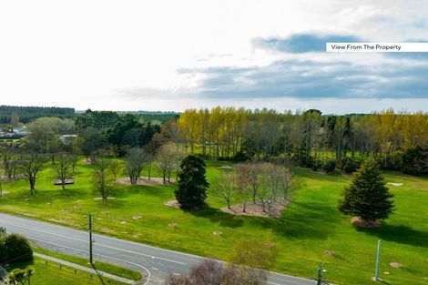 Photo of property in 3 Ourbridge Street, Kainga, Christchurch, 8083