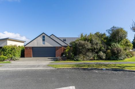 Photo of property in 43 Jackson Street, Te Anau, 9600