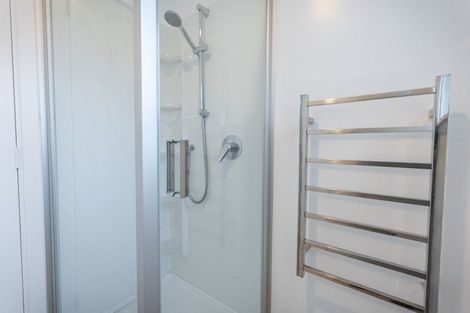 Photo of property in 36 Campbell Street, Geraldine, 7930
