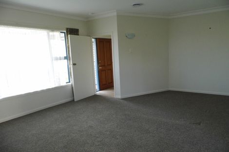 Photo of property in 18 Hall Street, Kihikihi, Te Awamutu, 3800