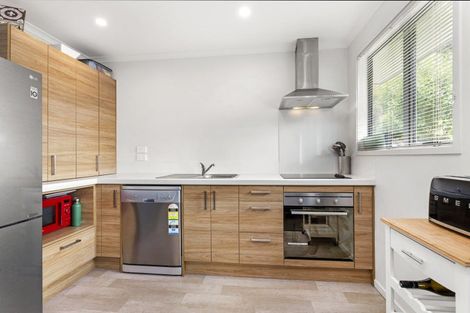 Photo of property in 1/34 Lyon Street, Frankton, Hamilton, 3204