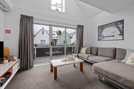 Photo of property in Amuri Park Apartments, 36/280 Bealey Avenue, Christchurch Central, Christchurch, 8013
