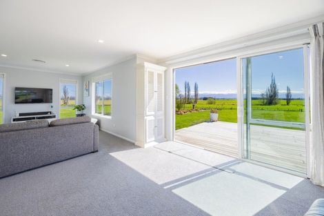 Photo of property in 951 Lindsay Road, Waipawa, Waipukurau, 4283