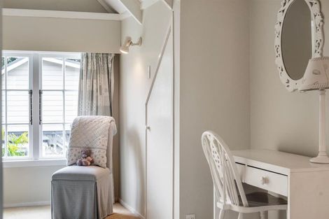 Photo of property in 3a Brett Avenue, Takapuna, Auckland, 0622