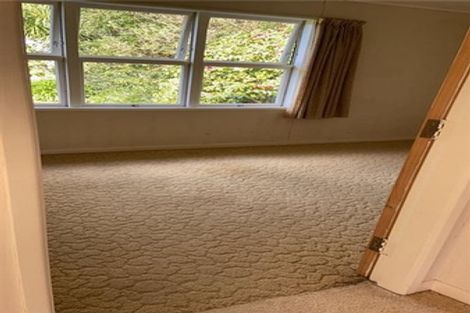 Photo of property in 7 Seymour Road, Inner Kaiti, Gisborne, 4010