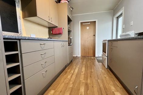 Photo of property in 15 Milford Street, Heidelberg, Invercargill, 9812