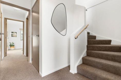 Photo of property in 4/10 Enterprise Drive, Papamoa Beach, Papamoa, 3118