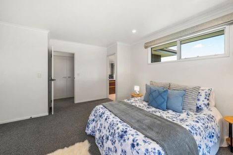 Photo of property in 3 Twain Crescent, Owhata, Rotorua, 3010