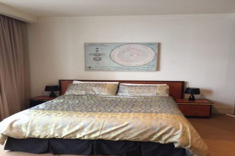 Photo of property in Victopia Apartments, 8j/135 Victoria Street West, Auckland Central, Auckland, 1010